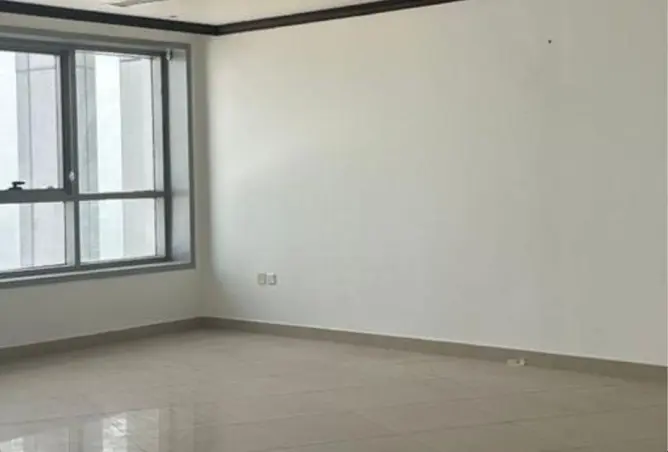 107750614 - صورة العقار 3
