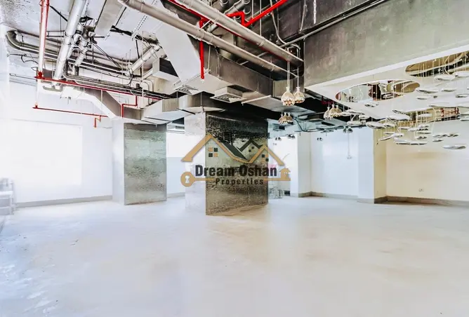151894412 - Property Image 2