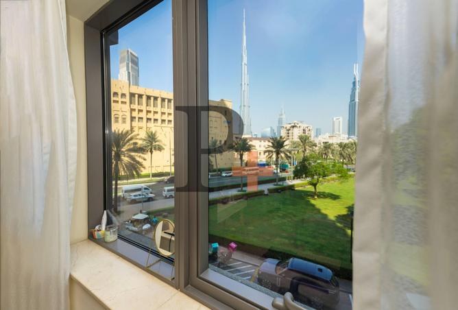 16215627 - الصورة الرئيسية للعقار