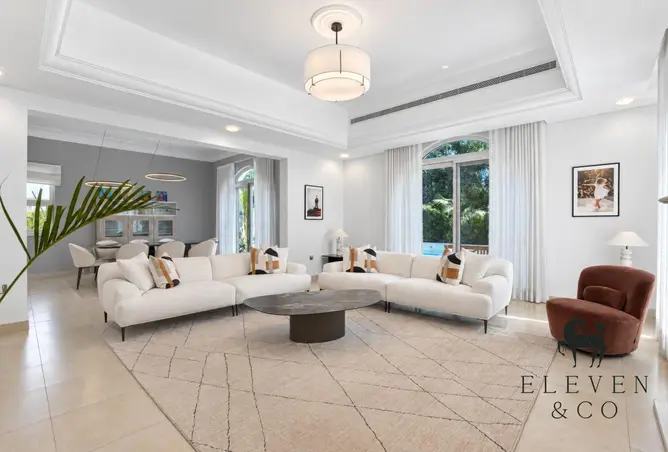 165579608 - Property Image 3