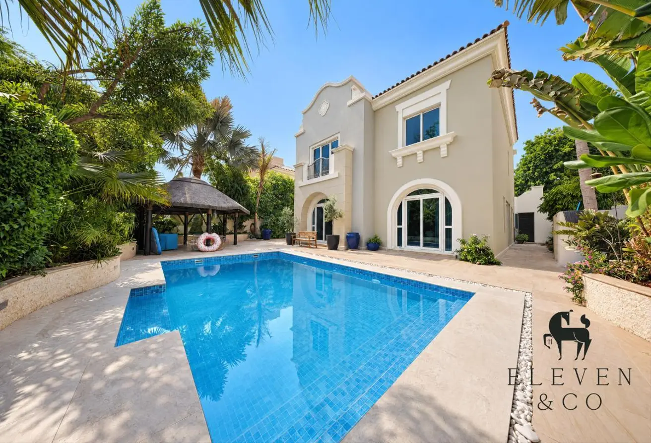 165579608 - Property Main Image