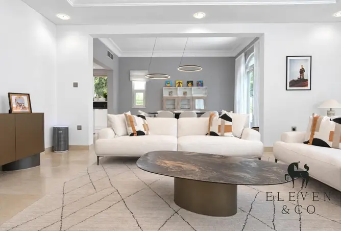 165579608 - Property Image 2