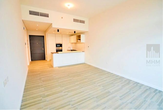 76571799 - الصورة الرئيسية للعقار