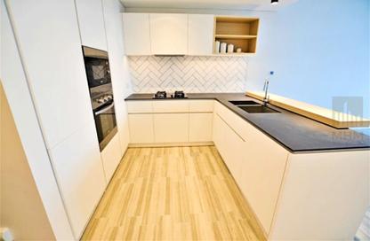 Apartment - 1 Bedroom - 2 Bathrooms for sale in Belgravia 2 - Belgravia - District 11 - Jumeirah Village Circle - Dubai