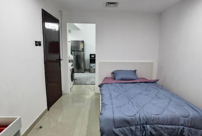 112280287 - Property Image 2