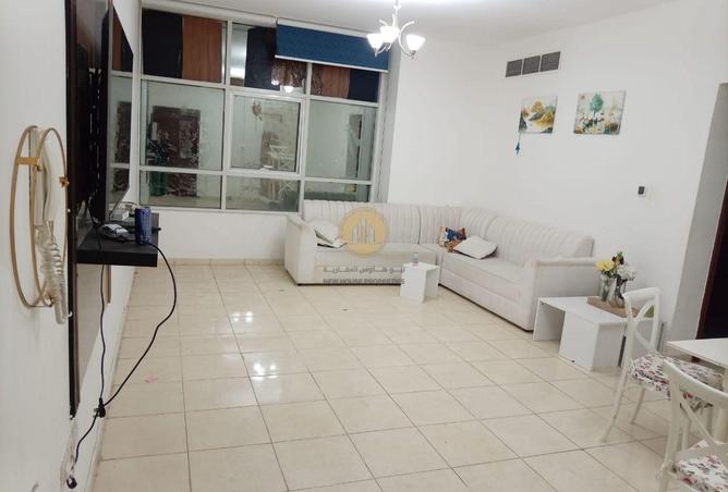 67444341 - صورة العقار 2