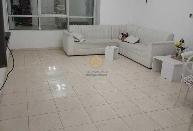 67444341 - الصورة الرئيسية للعقار