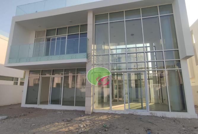 117276655 - Property Image 3