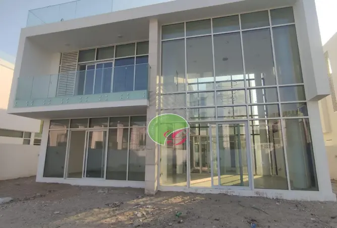 117276655 - Property Image 3