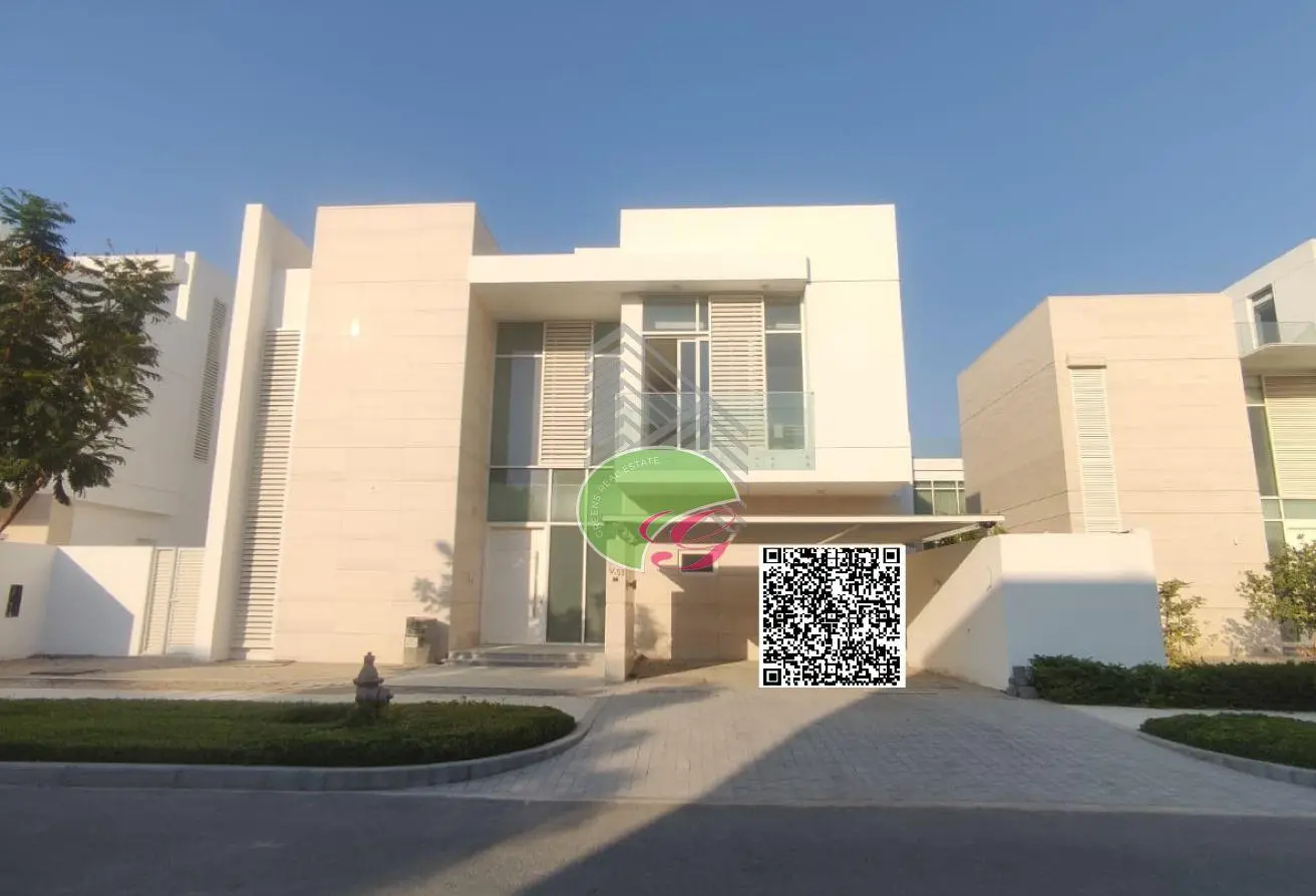 117276655 - Property Main Image