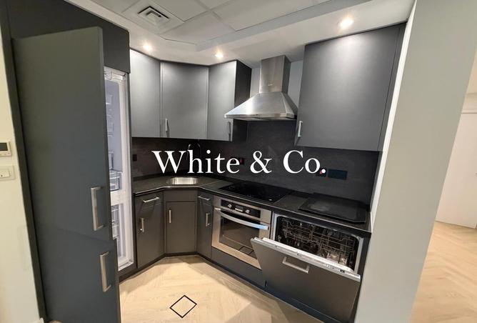 62860165 - صورة العقار 3