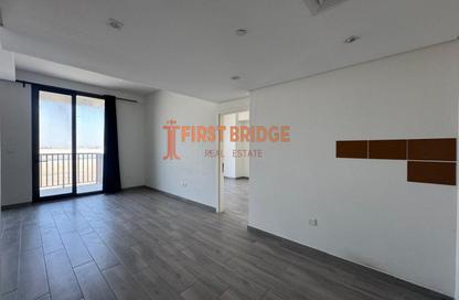 Apartment - 1 Bedroom - 2 Bathrooms for sale in Mesk 2 - Mesk - Midtown - Dubai Production City (IMPZ) - Dubai Apartment - 1 Bedroom - 2 Bathrooms for sale in Mesk 2 - Mesk - Midtown - Dubai Production City (IMPZ) - Dubai