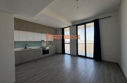 Apartment - 1 Bedroom - 2 Bathrooms for sale in Mesk 2 - Mesk - Midtown - Dubai Production City (IMPZ) - Dubai Apartment - 1 Bedroom - 2 Bathrooms for sale in Mesk 2 - Mesk - Midtown - Dubai Production City (IMPZ) - Dubai