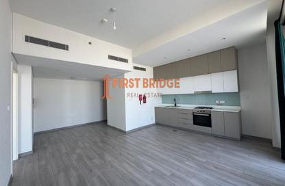 Apartment - 1 Bedroom - 2 Bathrooms for sale in Mesk 2 - Mesk - Midtown - Dubai Production City (IMPZ) - Dubai