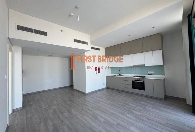133873615 - Property Main Image