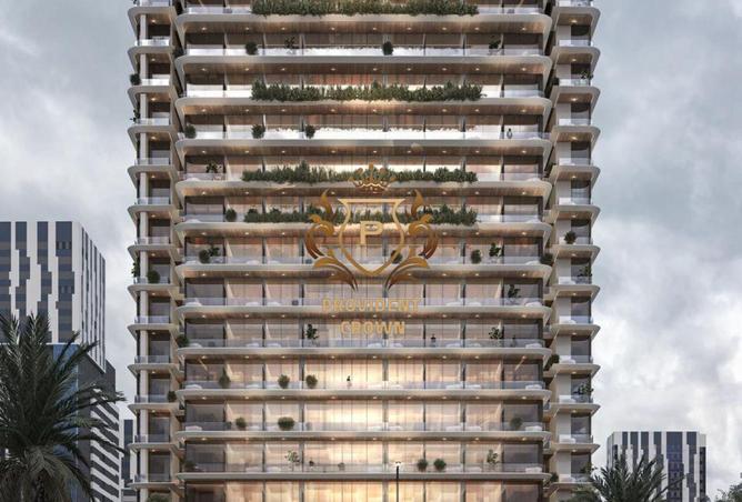 77375775 - صورة العقار 2