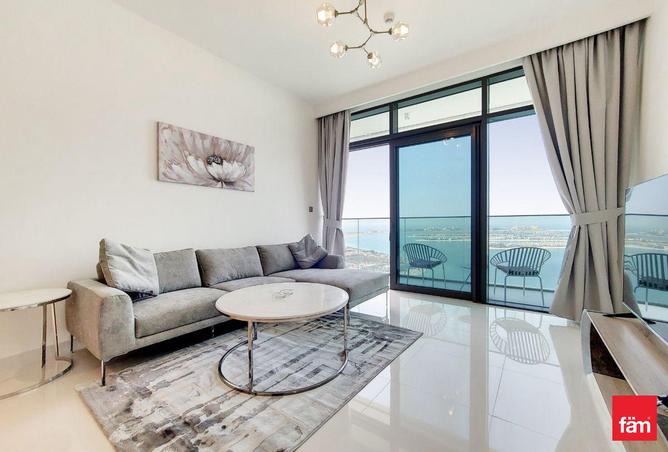 65185216 - صورة العقار 2