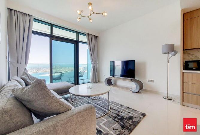 65185216 - صورة العقار 3