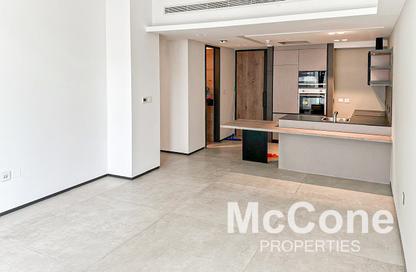 Apartment - 1 - 2 for rent in The Terraces South Side - The Terraces - Sobha Hartland - Mohammed Bin Rashid City - Dubai Apartment - 1 - 2 for rent in The Terraces South Side - The Terraces - Sobha Hartland - Mohammed Bin Rashid City - Dubai