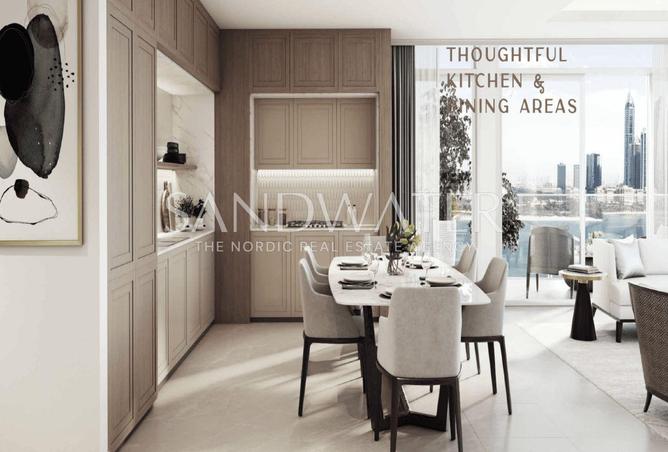 57785414 - Property Image 2