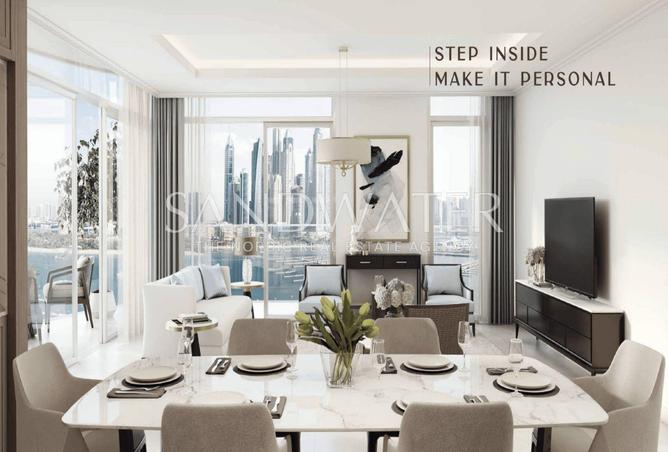 57785414 - Property Main Image