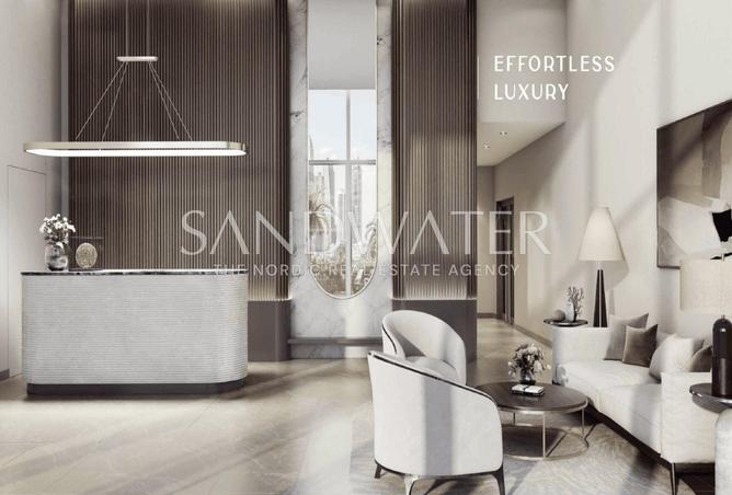 57785414 - Property Image 3