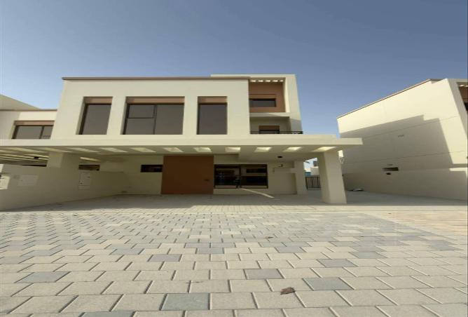 84076544 - Property Main Image