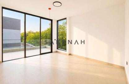 Villa - 5 Bedrooms - 7 Bathrooms for sale in Masaar Azalea - Masaar - Tilal City - Sharjah