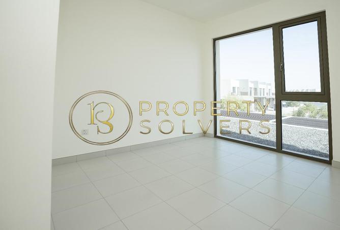 15925216 - صورة العقار 3