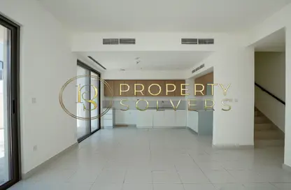 فيلا - 3 غرف نوم - 4 حمامات للايجار في إكسبو جولف فيلاز - اعمار الجنوبية - دبي الجنوب (مركز دبي العالمي) - دبي