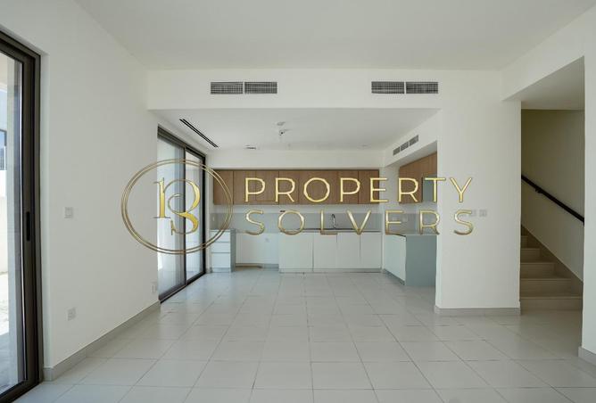 15925216 - الصورة الرئيسية للعقار