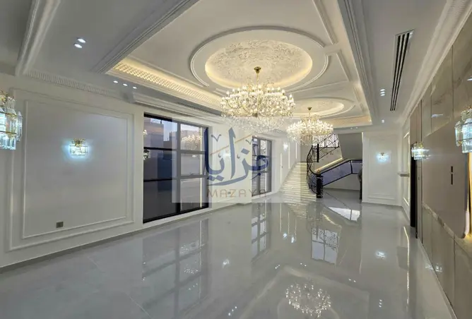 147764312 - Property Image 3