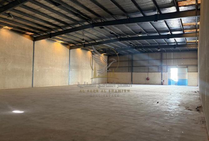 125643464 - Property Image 3