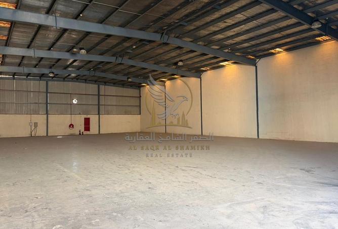 125643464 - Property Image 2