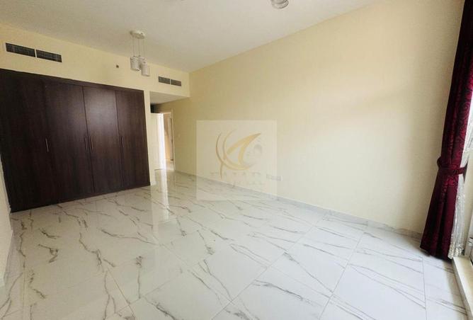 107747215 - Property Image 2