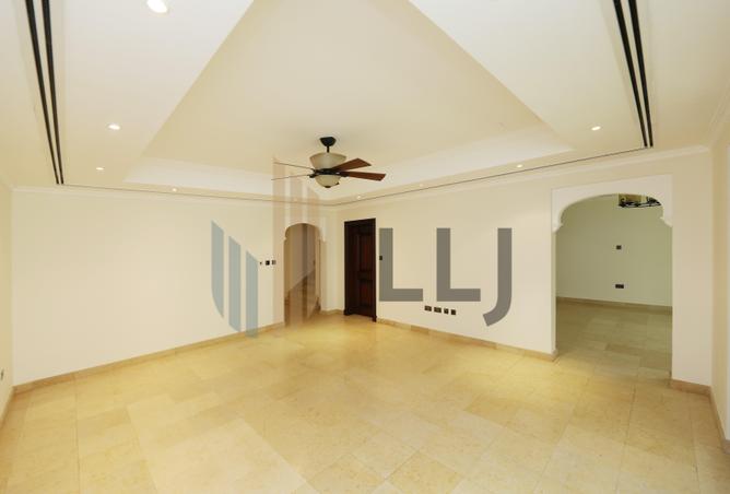 68683704 - Property Image 3