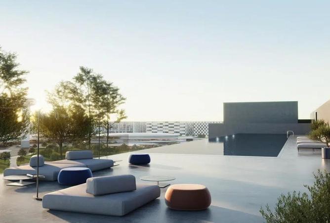 114597012 - Property Image 2