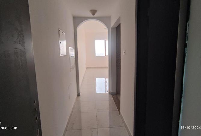 85304616 - صورة العقار 3