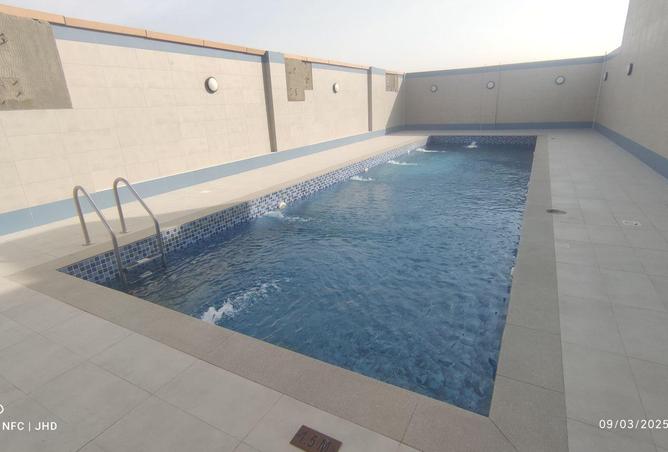 85304616 - صورة العقار 2