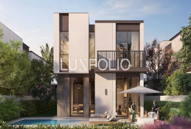 163235785 - Property Image 3