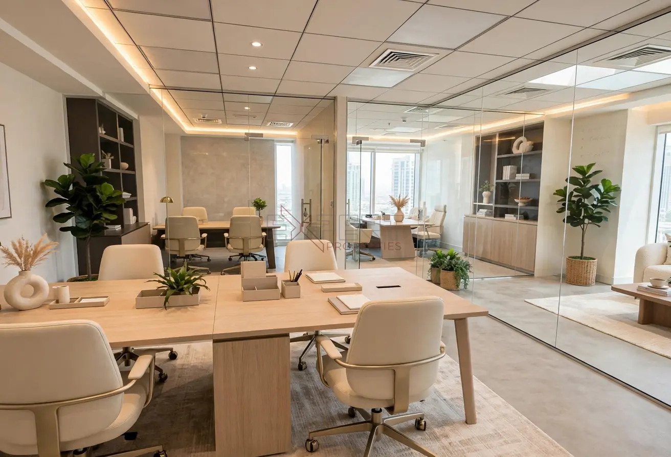 151898655 - Property Main Image