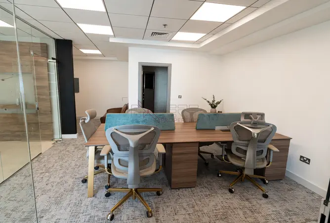 151898655 - Property Image 2