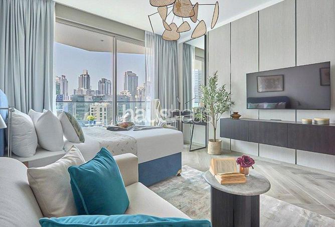 75943341 - Property Main Image