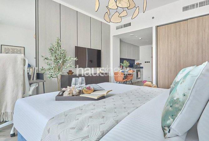 75943341 - صورة العقار 3