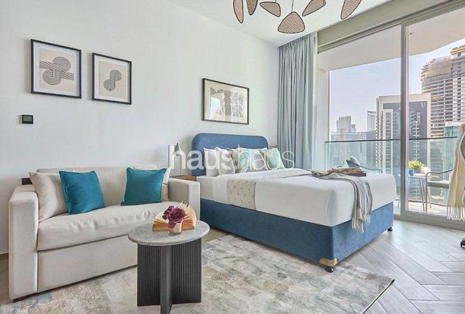 75943341 - صورة العقار 2