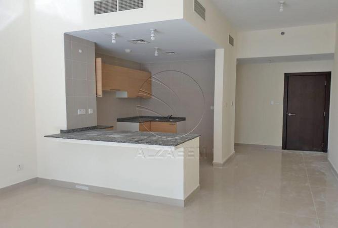 56553191 - Property Image 3