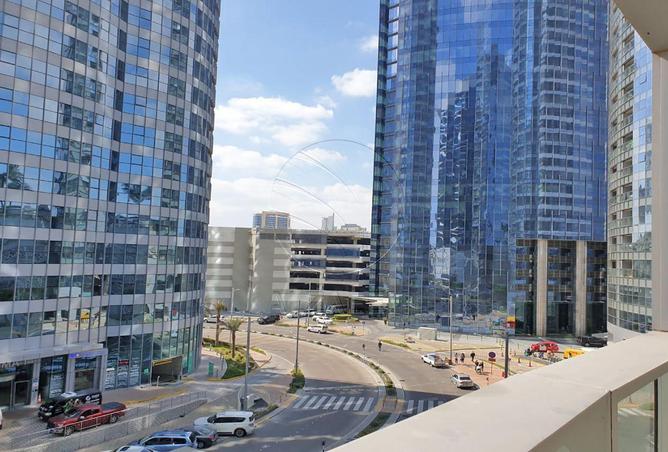 56553191 - Property Main Image