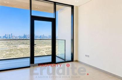 Apartment - Studio - 1 Bathroom for sale in Binghatti Apex - District 10 - Jumeirah Village Circle - Dubai