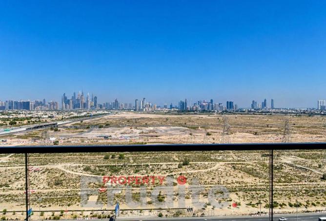 92273050 - Property Image 3