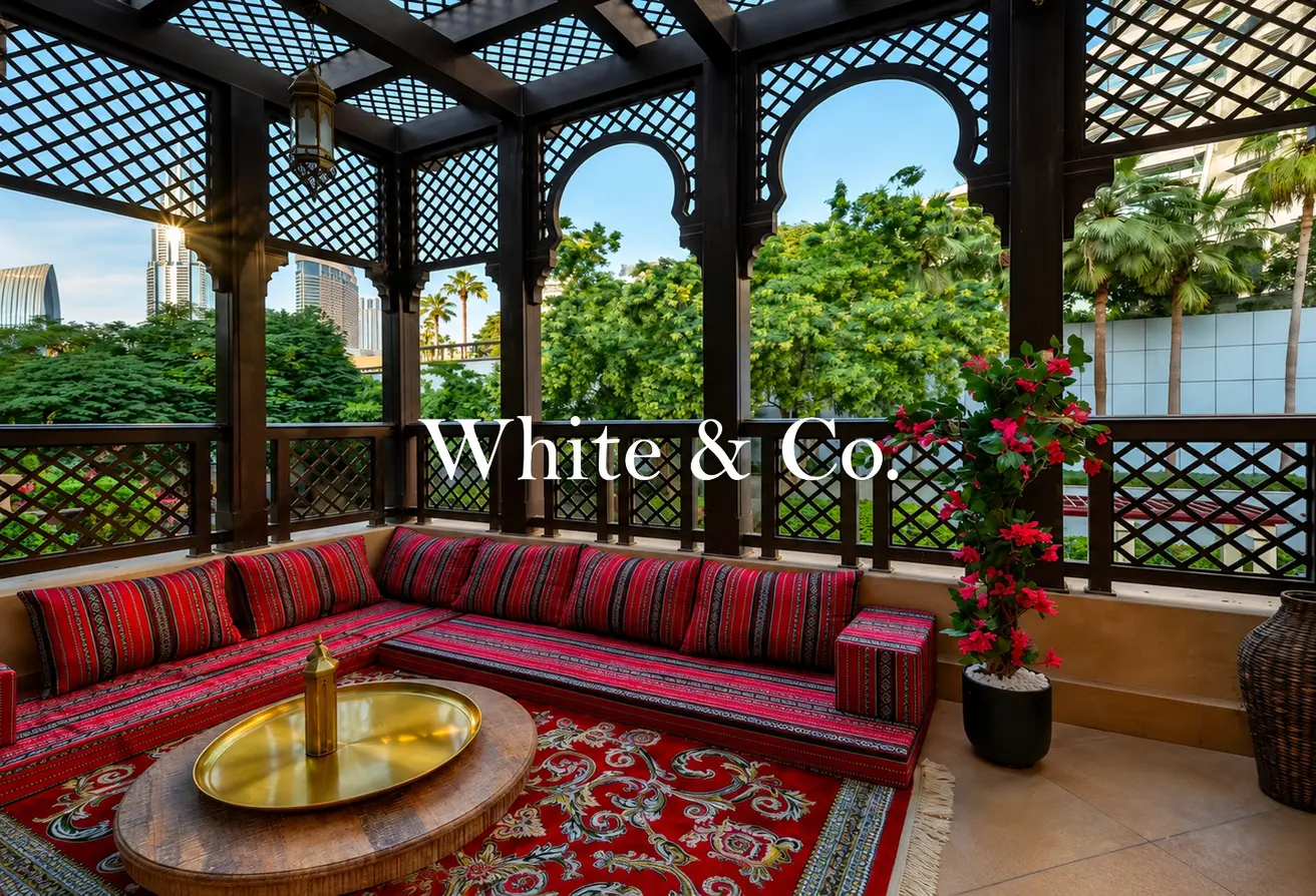 135608446 - الصورة الرئيسية للعقار